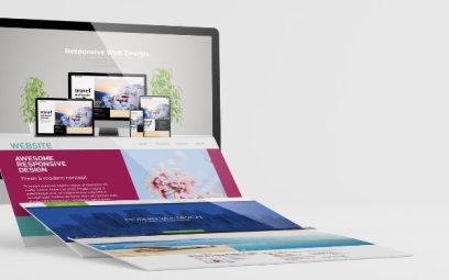 Comment réussir la refonte d’un site web WordPress ? à Belfort
