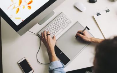 Comment réussir le détourage sur Photoshop ? à Belfort