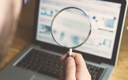 10 conseils pour bien choisir sa formation à Belfort