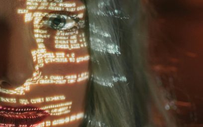 Digital : 5 métiers qui recrutent à Belfort