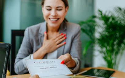 Lilate et CLOE : Quelle certification passer pour l’espagnol ? à Belfort