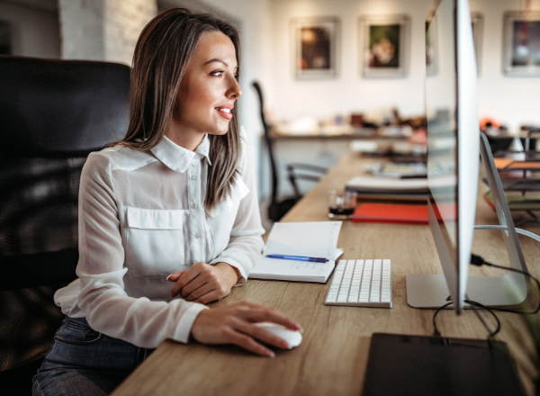 Responsable RH - compétences - formation d'anglais à Belfort