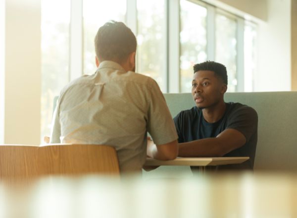 Une formation d'anglais sur le vocabulaire de la communication. à Belfort