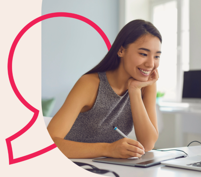 Formation sur les ressources humaines en anglais à Belfort