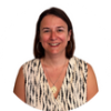 Virginie, votre conseillère chez ABC Formation Continue à Belfort