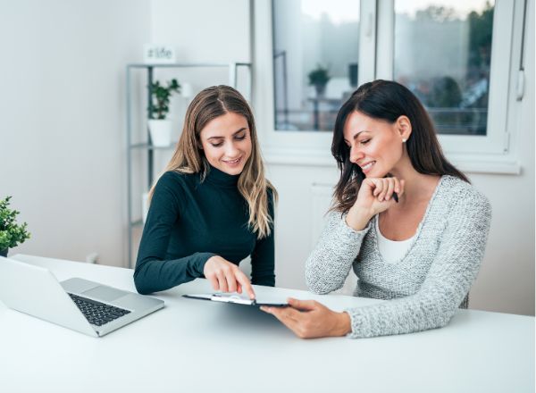 formations en anglais pour responsable de communication à Belfort