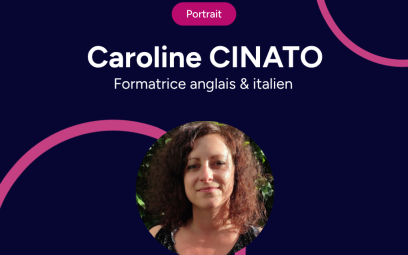 3 conseils pour devenir bilingue – Interview à Belfort