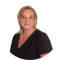 Maryline Botté - Conseillère Clientèle à Belfort