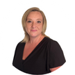 Maryline Botté - Conseillère Clientèle chez ABC Formation Continue à Belfort