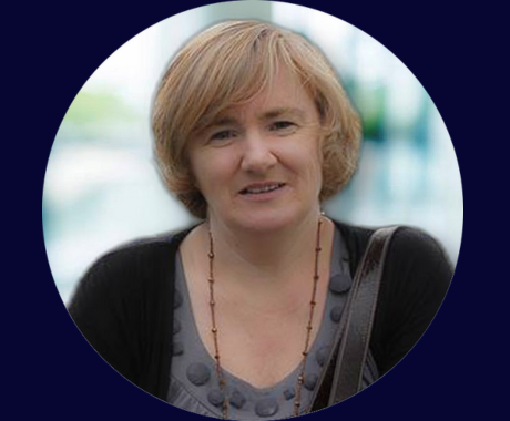 Témoignage de Lyndia T. apporteur d'affaires depuis plus de 2 ans chez ABC Formation continue à Belfort