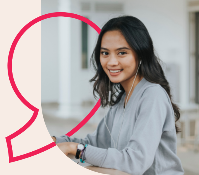 Formation en anglais de la communication à Belfort