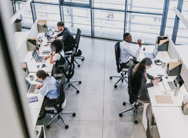 pour qui formations intra entreprise à Belfort