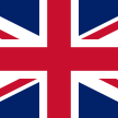 Passez votre test de niveau d'anglais en 5 min à Belfort