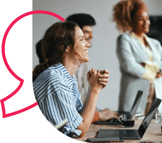 Catalogue de formation professionnelle : nos offres pour les entreprises à Belfort