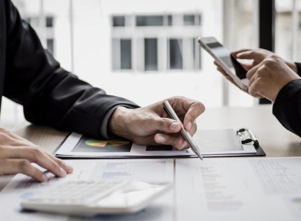Comment faire financer une formation par son OPCO à Belfort
