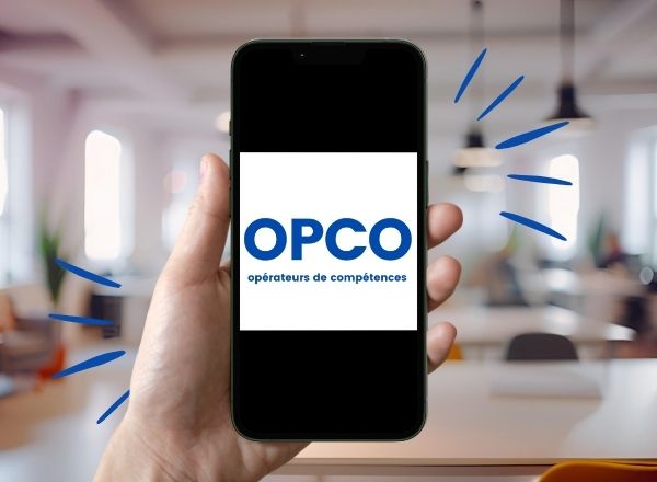 qu'est qu'un OPCO à Belfort