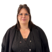 Alyson CRAPEL - Conseillère en Parcours pédagogique chez ABC Formation Continue à Belfort