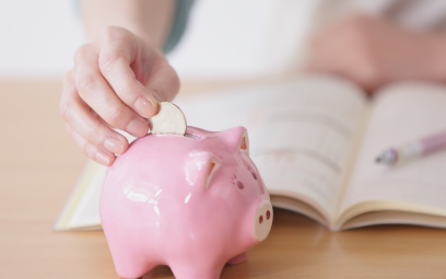 3000€ d&rsquo;abondement de votre CPF par votre employeur : sous quelles conditions ?  à Belfort